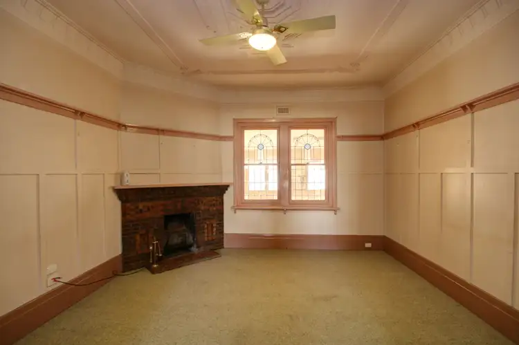 Sixth view of Homely house listing, 14 Mackay Street, Rochester VIC 3561