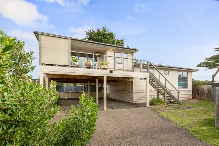 Main view of Homely house listing, 2/141 Phillip Island Road, Surf Beach VIC 3922