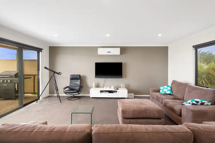 Second view of Homely house listing, 2/141 Phillip Island Road, Surf Beach VIC 3922