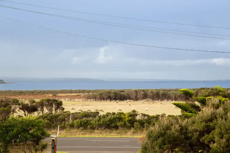 Third view of Homely house listing, 2/141 Phillip Island Road, Surf Beach VIC 3922