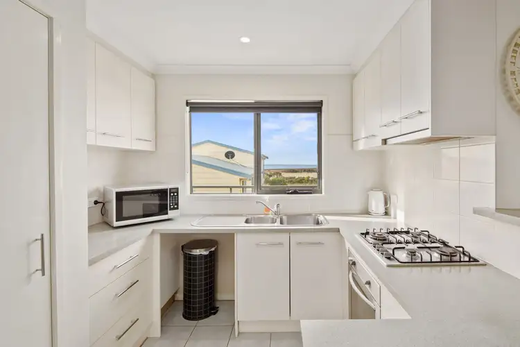 Fourth view of Homely house listing, 2/141 Phillip Island Road, Surf Beach VIC 3922