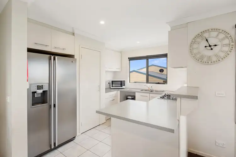 Fifth view of Homely house listing, 2/141 Phillip Island Road, Surf Beach VIC 3922