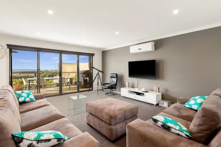 Seventh view of Homely house listing, 2/141 Phillip Island Road, Surf Beach VIC 3922