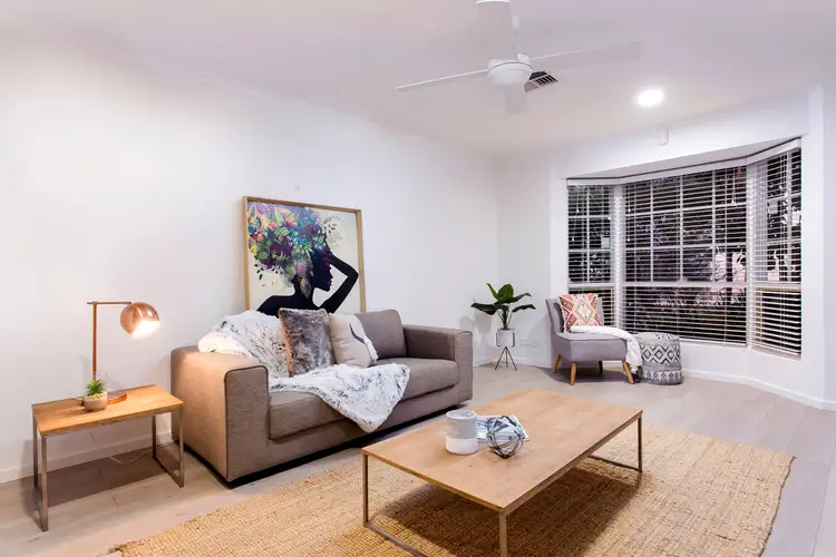 Third view of Homely unit listing, 3/156 Marian Road, Glynde SA 5070