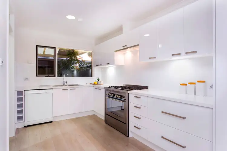 Sixth view of Homely unit listing, 3/156 Marian Road, Glynde SA 5070