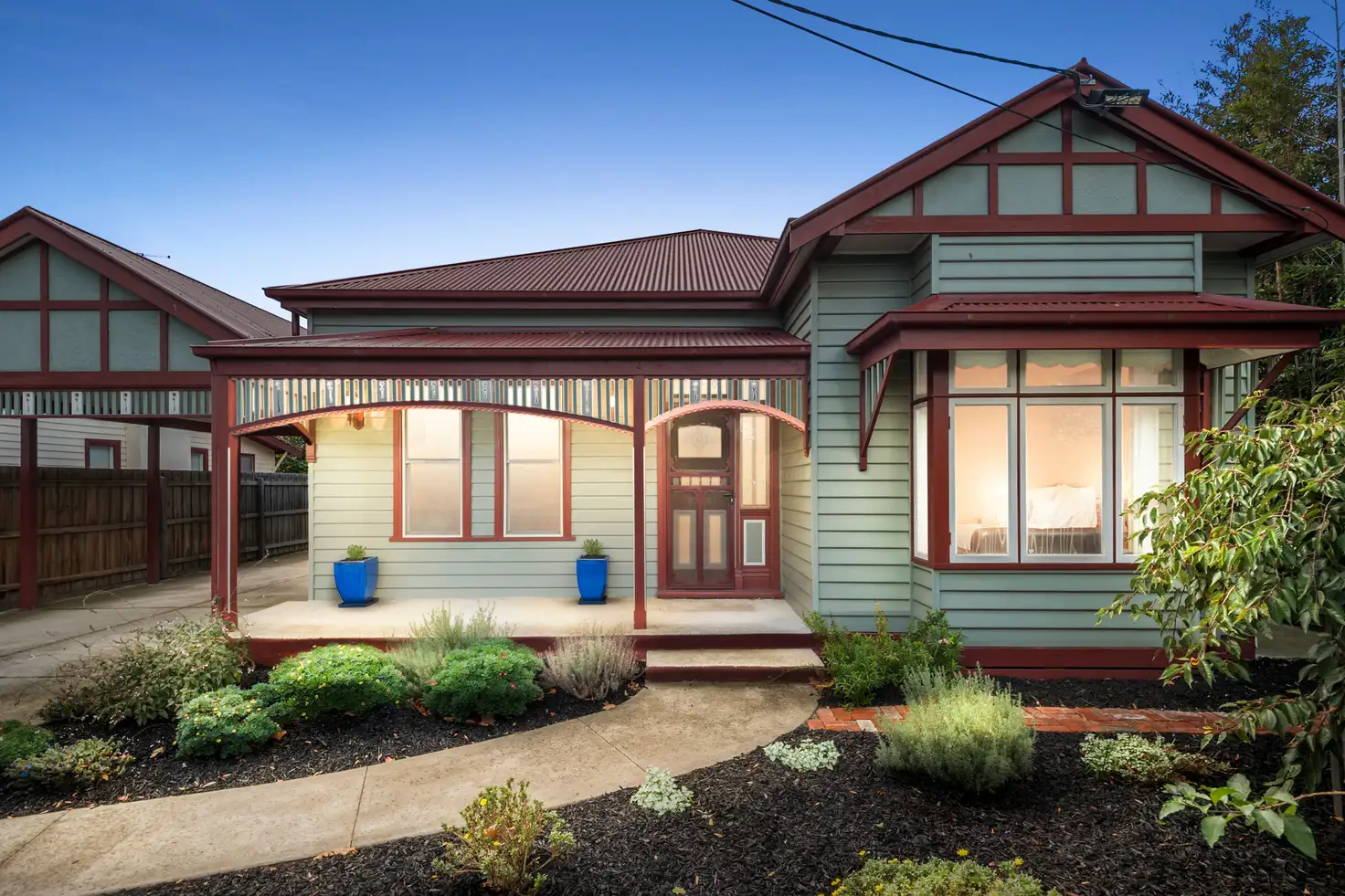 Main view of Homely house listing, 15 Davey Avenue, Oakleigh VIC 3166