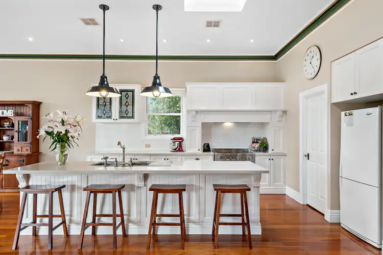 Second view of Homely house listing, 15 Davey Avenue, Oakleigh VIC 3166