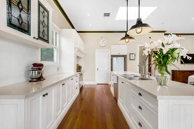 Third view of Homely house listing, 15 Davey Avenue, Oakleigh VIC 3166