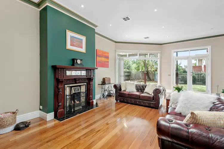 Fourth view of Homely house listing, 15 Davey Avenue, Oakleigh VIC 3166