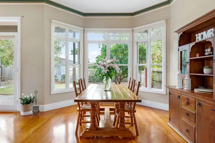 Fifth view of Homely house listing, 15 Davey Avenue, Oakleigh VIC 3166