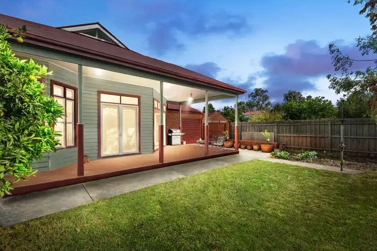 Sixth view of Homely house listing, 15 Davey Avenue, Oakleigh VIC 3166