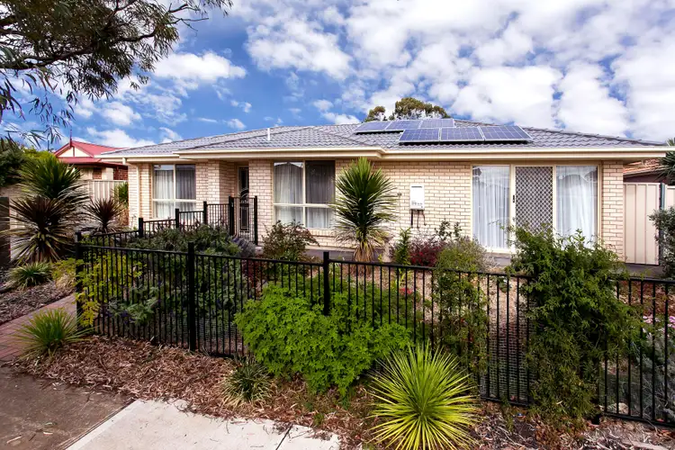 Main view of Homely house listing, 14A Lincoln Avenue, Sturt SA 5047