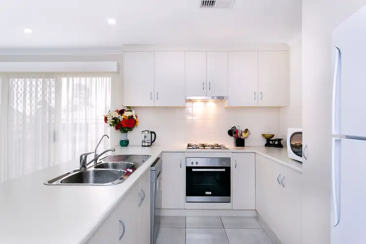 Third view of Homely house listing, 14A Lincoln Avenue, Sturt SA 5047