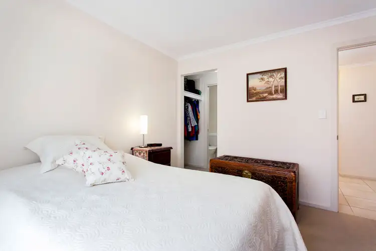 Fourth view of Homely house listing, 14A Lincoln Avenue, Sturt SA 5047