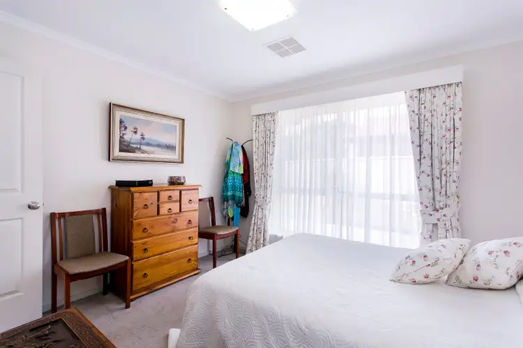 Fifth view of Homely house listing, 14A Lincoln Avenue, Sturt SA 5047