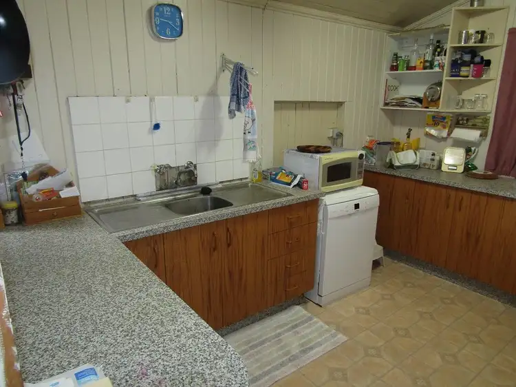 Seventh view of Homely house listing, 21 John Street, Rathdowney QLD 4287