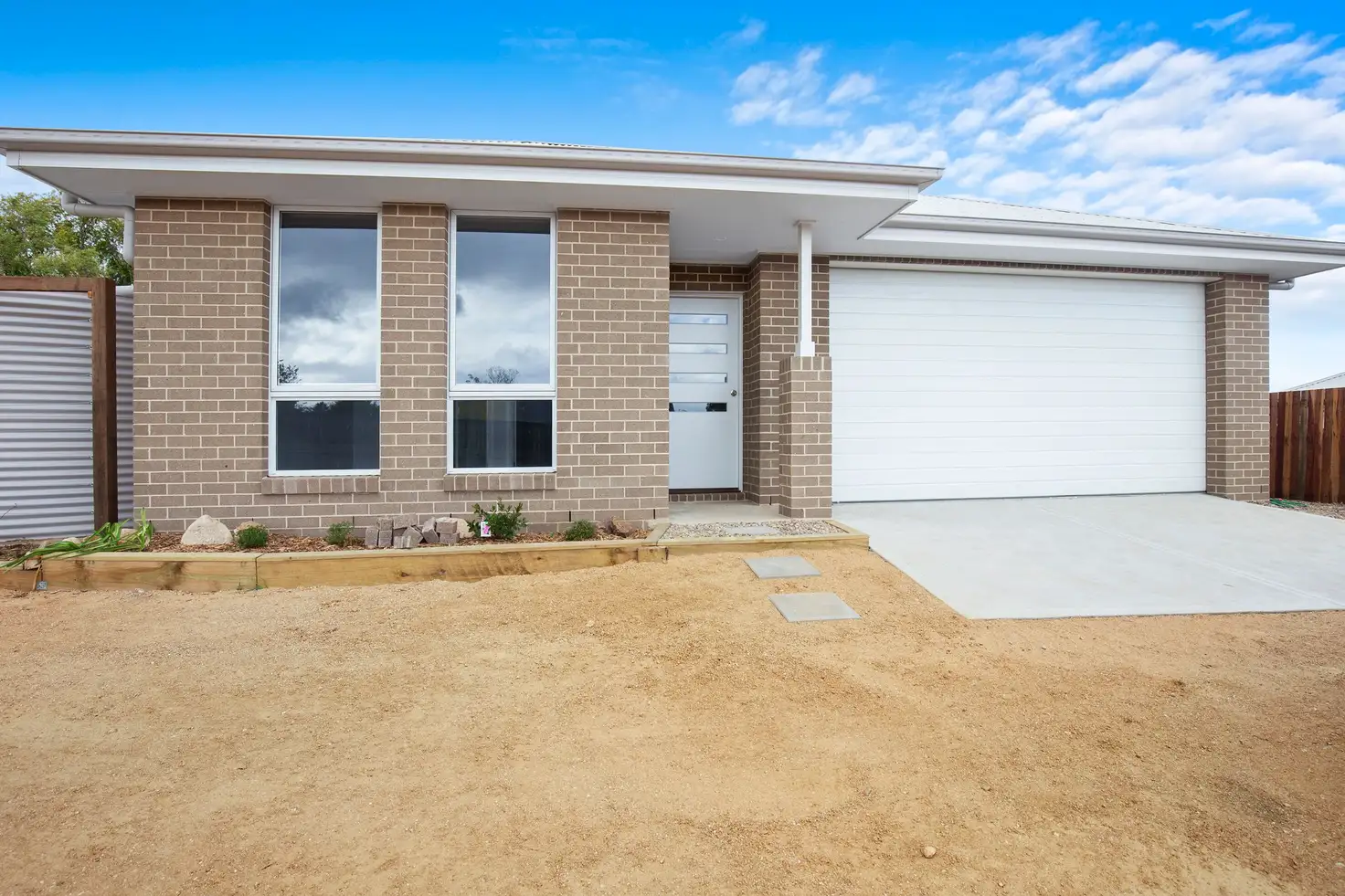 Main view of Homely house listing, 2/10 Hassall Circuit, Braidwood NSW 2622