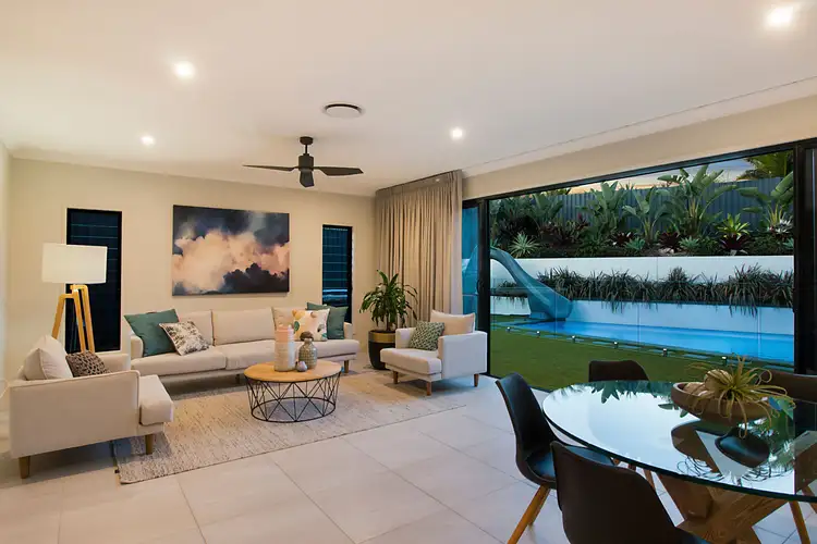 Main view of Homely house listing, 35 Lobelia Crescent, Casuarina NSW 2487