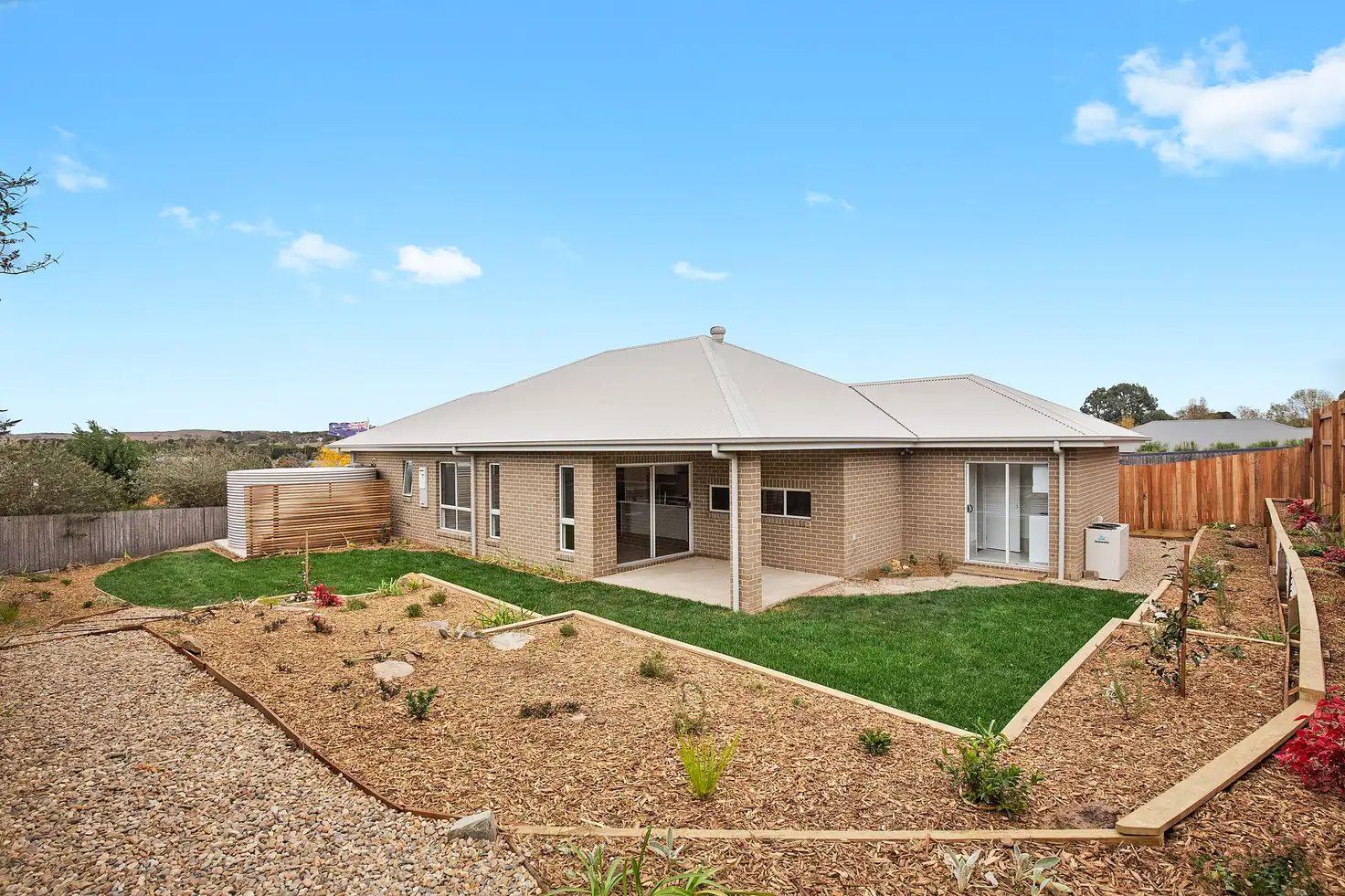 Main view of Homely house listing, 1/10 Hassall Circuit, Braidwood NSW 2622