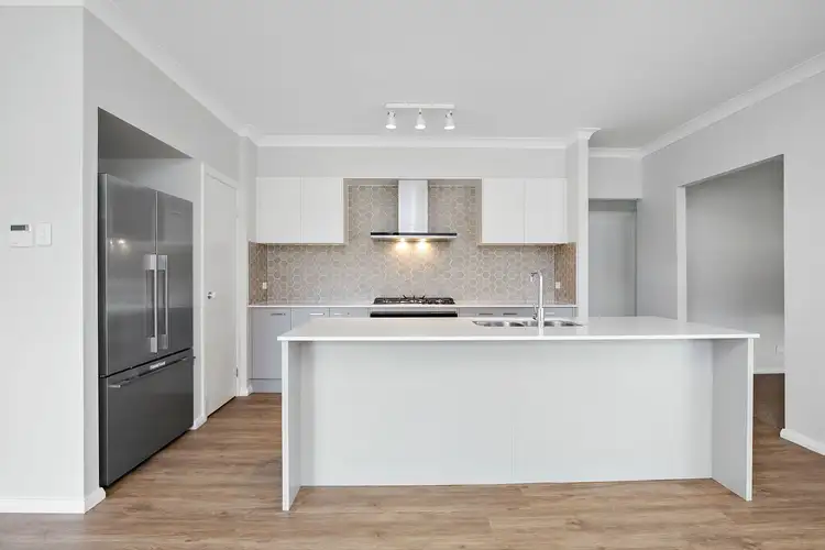 Fourth view of Homely house listing, 1/10 Hassall Circuit, Braidwood NSW 2622