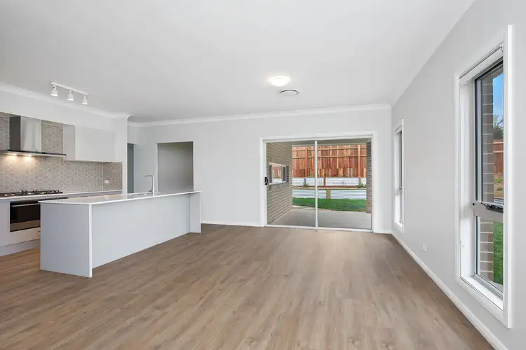Sixth view of Homely house listing, 1/10 Hassall Circuit, Braidwood NSW 2622
