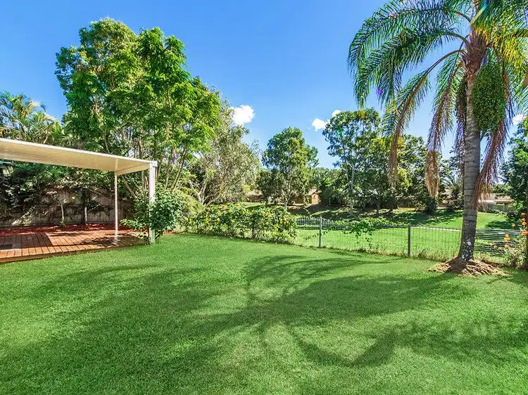 8/45 Village Way, Oxenford QLD 4210