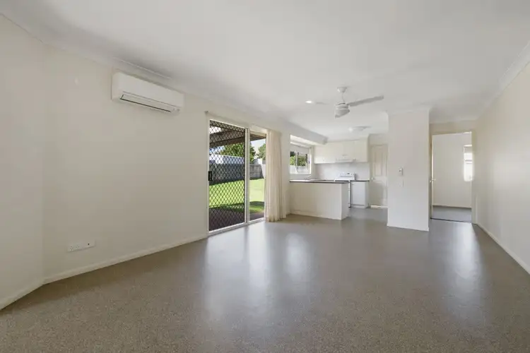 Third view of Homely house listing, 14 Hillcroft Court, Darling Heights QLD 4350