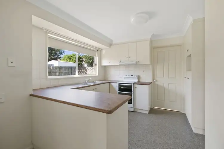 Fourth view of Homely house listing, 14 Hillcroft Court, Darling Heights QLD 4350