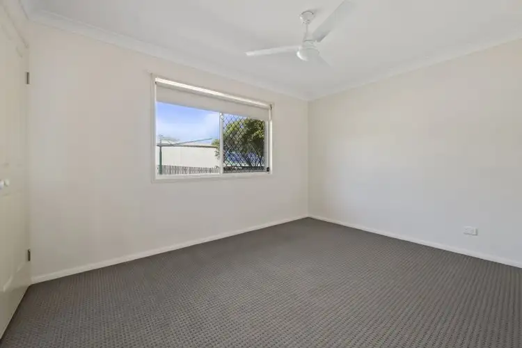 Fifth view of Homely house listing, 14 Hillcroft Court, Darling Heights QLD 4350