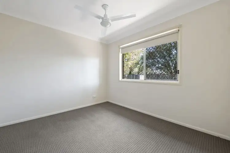 Sixth view of Homely house listing, 14 Hillcroft Court, Darling Heights QLD 4350