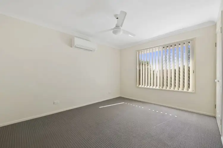 Seventh view of Homely house listing, 14 Hillcroft Court, Darling Heights QLD 4350