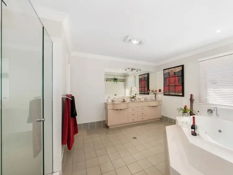 Sixth view of Homely house listing, 5 Zenith Crescent, Pacific Pines QLD 4211