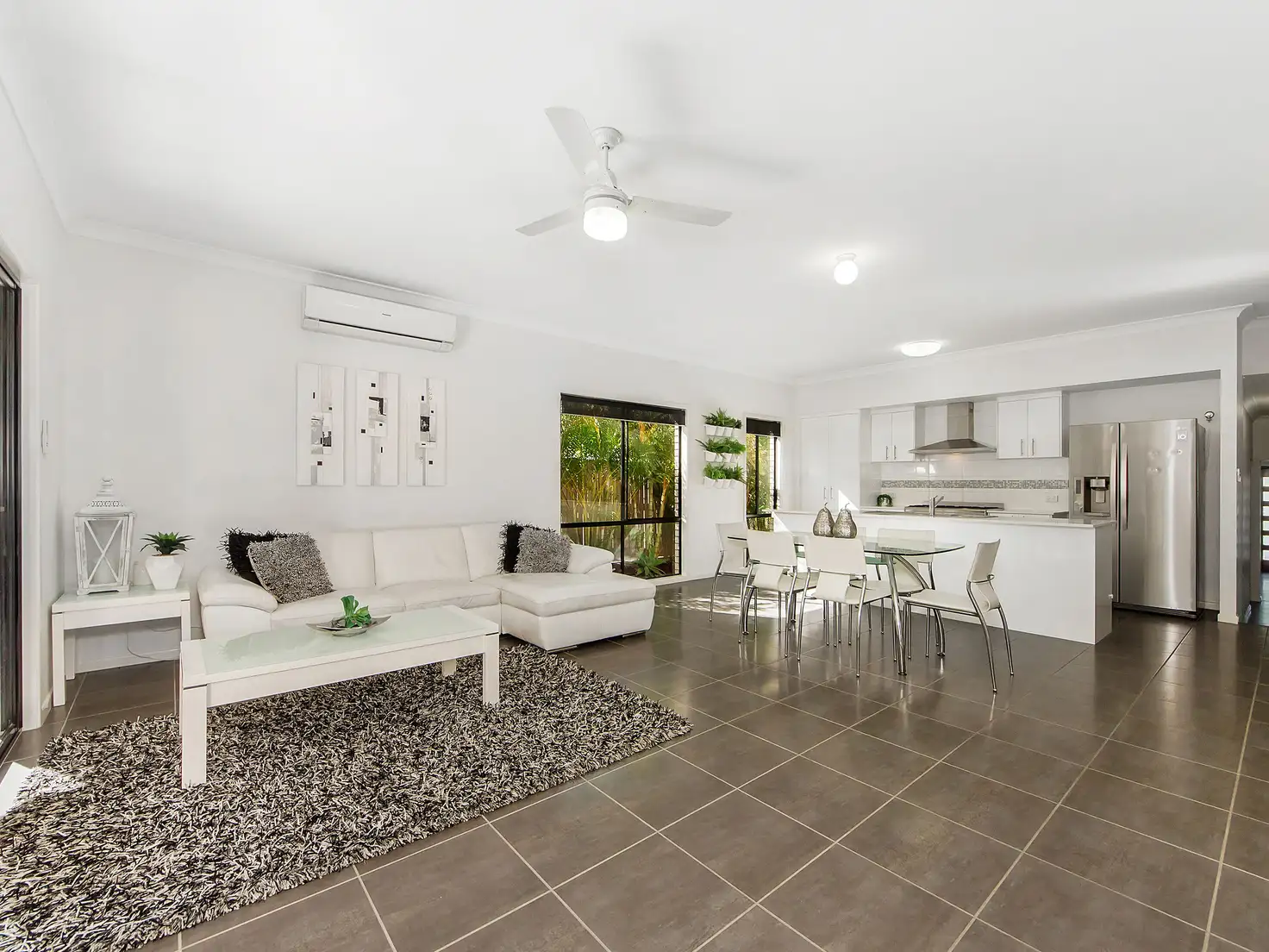 Main view of Homely house listing, 5 Fortescue Street, Pacific Pines QLD 4211