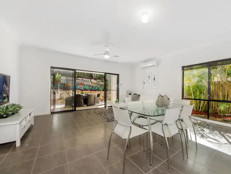Third view of Homely house listing, 5 Fortescue Street, Pacific Pines QLD 4211