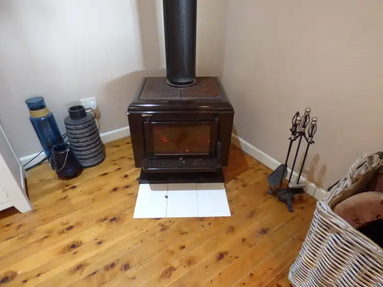 Sixth view of Homely house listing, 64 Wambat Street, Forbes NSW 2871