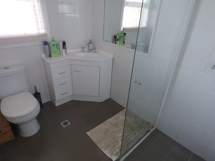 Seventh view of Homely house listing, 64 Wambat Street, Forbes NSW 2871