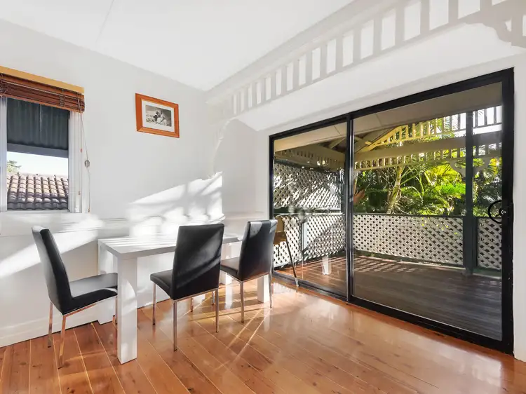 Third view of Homely house listing, 46 Rodway Street, Zillmere QLD 4034