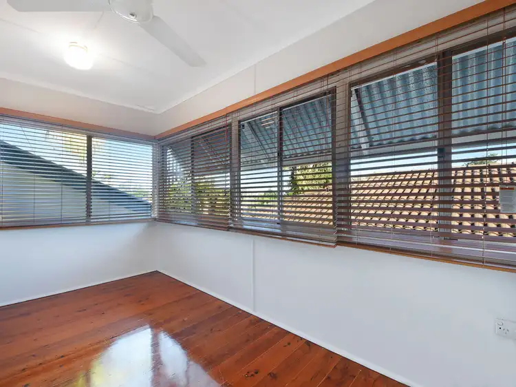 Sixth view of Homely house listing, 46 Rodway Street, Zillmere QLD 4034