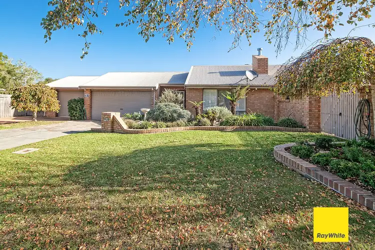 Main view of Homely house listing, 2 Protea Court, Langwarrin VIC 3910