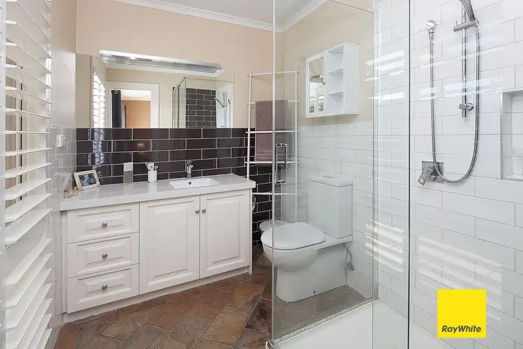 Third view of Homely house listing, 2 Protea Court, Langwarrin VIC 3910