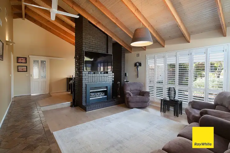 Fourth view of Homely house listing, 2 Protea Court, Langwarrin VIC 3910