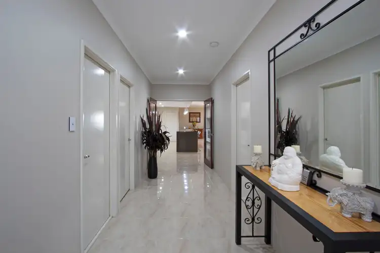 Fifth view of Homely house listing, 14 Pinetree Circuit, Jurien Bay WA 6516