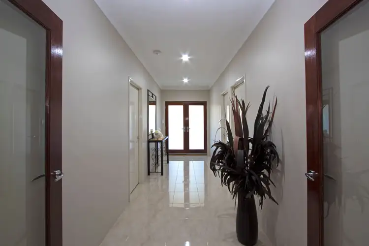 Sixth view of Homely house listing, 14 Pinetree Circuit, Jurien Bay WA 6516