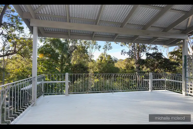 Third view of Homely house listing, 47 Orkney Street, Kenmore QLD 4069