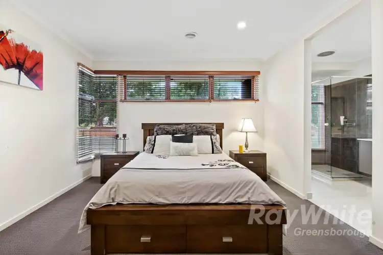 Sixth view of Homely house listing, 21 Fortress Road, Doreen VIC 3754