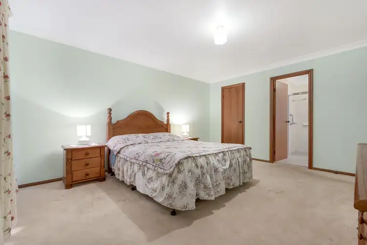 Sixth view of Homely house listing, 1 Browns Road, The Oaks NSW 2570