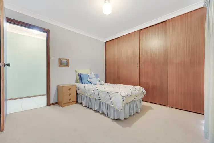 Seventh view of Homely house listing, 1 Browns Road, The Oaks NSW 2570