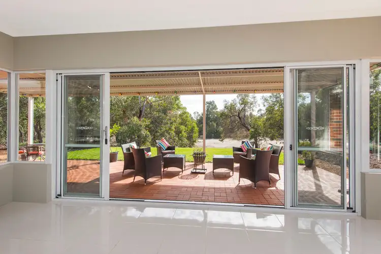 Fifth view of Homely house listing, 143 Chardonnay Drive, Lower Chittering WA 6084