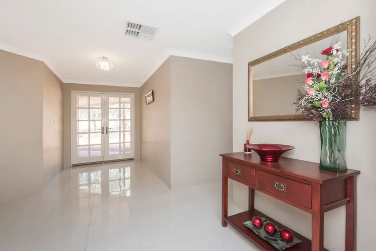 Seventh view of Homely house listing, 143 Chardonnay Drive, Lower Chittering WA 6084