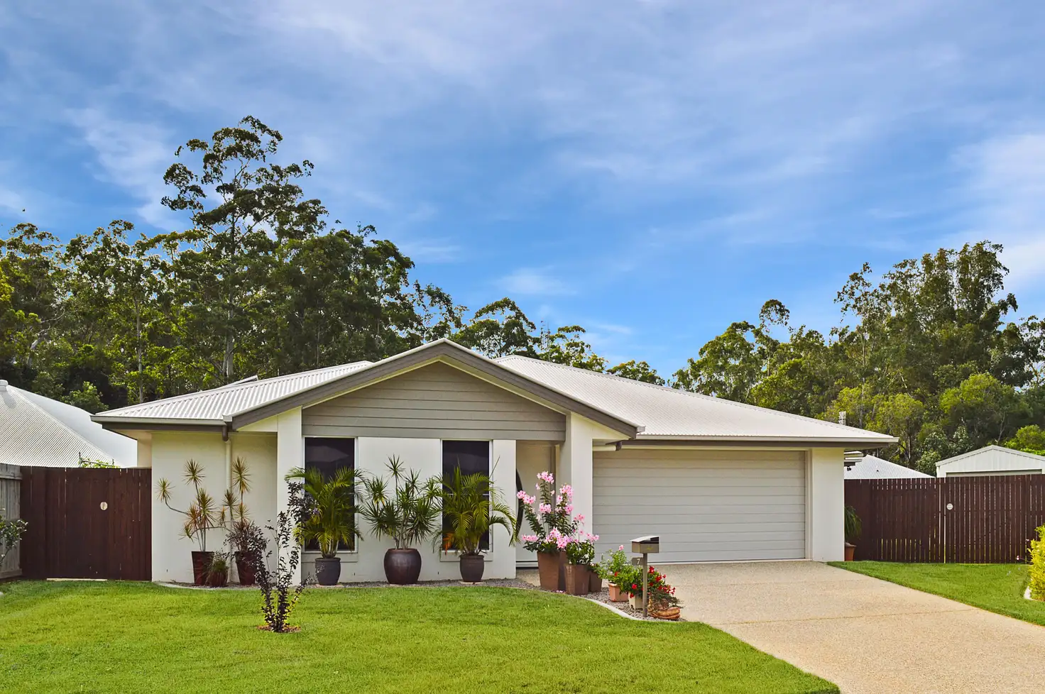Main view of Homely house listing, 7 Culgoa Court, Beerwah QLD 4519